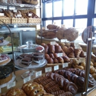 Balthazar Bakery