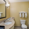 Quality Inn & Suites gallery