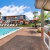 Serena Winter Park Apartments gallery