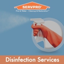 SERVPRO of Bozeman, Big Sky - Water Damage Restoration