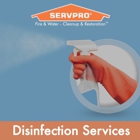 SERVPRO of Santa Ana South