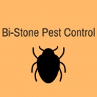 Bi-Stone Pest Control