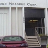 Good Measure Coproration gallery