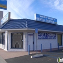 West Valley Dental - Dentists