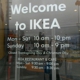 IKEA