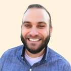 Tom Daniele, Counselor