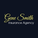 Gene Smith Insurance Agency - Insurance