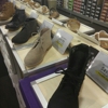 DSW Designer Shoe Warehouse gallery