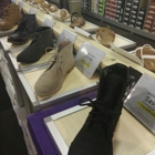 DSW Designer Shoe Warehouse