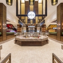 A.Y.C.E Buffet - Buffet Restaurants