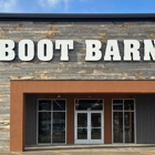 Boot Barn