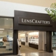 LensCrafters