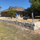 Fortress Foundation Repair Systems - Foundation Contractors
