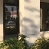 Chiropractic Clinics Of South Florida gallery