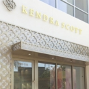 Kendra Scott - Jewelers