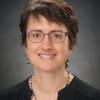 Eva Kojnok, MD gallery