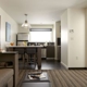 Hyatt House Raleigh/RDU/Brier Creek