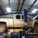Oakley's Repair Shop - Auto Repair & Service