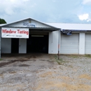 Southern Tint & Tire - Tire Dealers