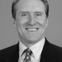 Edward Jones - Financial Advisor:  Chris J Lalande