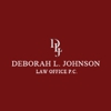Deborah L. Johnson Law Office PC gallery