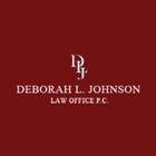 Deborah L. Johnson Law Office PC