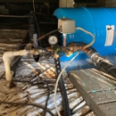 Same Day Plumbing - Plumbers