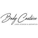 Body Couture Laser Body Studio - Health Clubs
