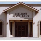 Citizens State Bank