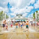 Holiday Inn Express & Suites Columbus - Easton Area by IHG - Hotels