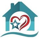 Health Star Home Care - Home Health Services