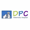 DPC Veterinary Hospital gallery