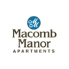 Macomb Manor gallery