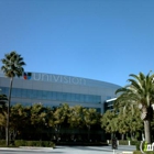 Univision Communications Inc