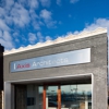 Axis Architects gallery