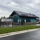Caribou Coffee - Beverages