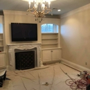 Cardinal Painting Pros - Painting Contractors