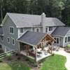 Forest Ridge Builders gallery