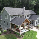 Forest Ridge Builders - Deck Builders