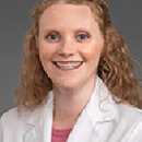Dr. Susan Abigail Haas, MD - Physicians & Surgeons, Pediatrics