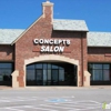 Concept Salon gallery