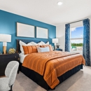 Southloch - Taylor Morrison - Home Builders