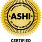 AAA Advanced Home Inspections, Inc.