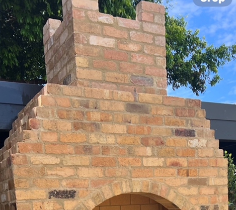 Melbourne Brick & Blocklayers - Sandringham, VIC