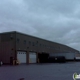 Tighe Warehousing & Distribution Inc