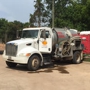 Southeast Texas AAA Vacuum Truck & Port-A-Can Service