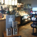 Starbucks Coffee - Coffee & Espresso Restaurants