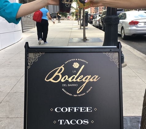 La Bodega - Chicago, IL