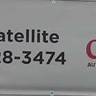 NTI Satellite DISH Network