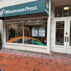 Minuteman Press
